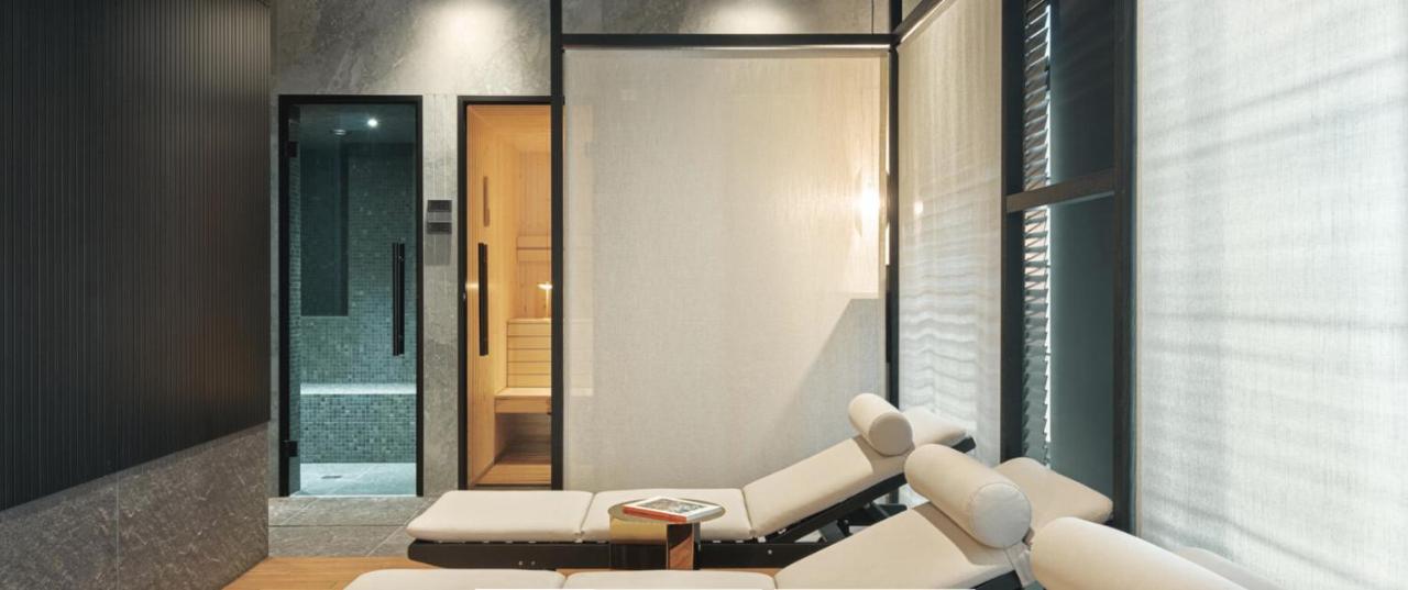 Apartament 3 Pietro Gdynia Kültér fotó