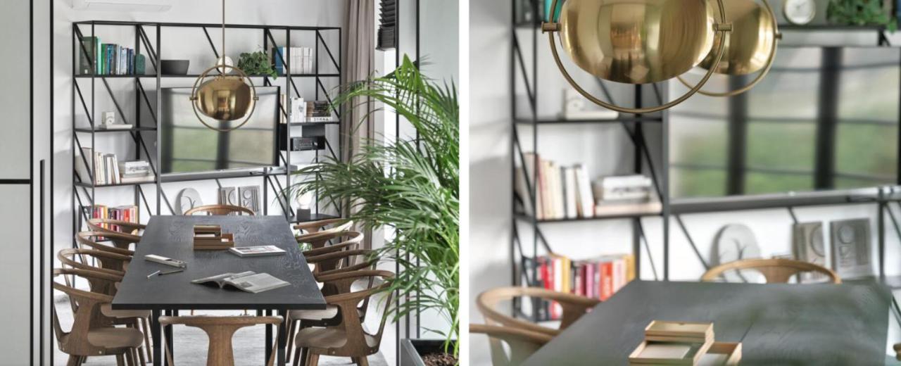 Apartament 3 Pietro Gdynia Kültér fotó