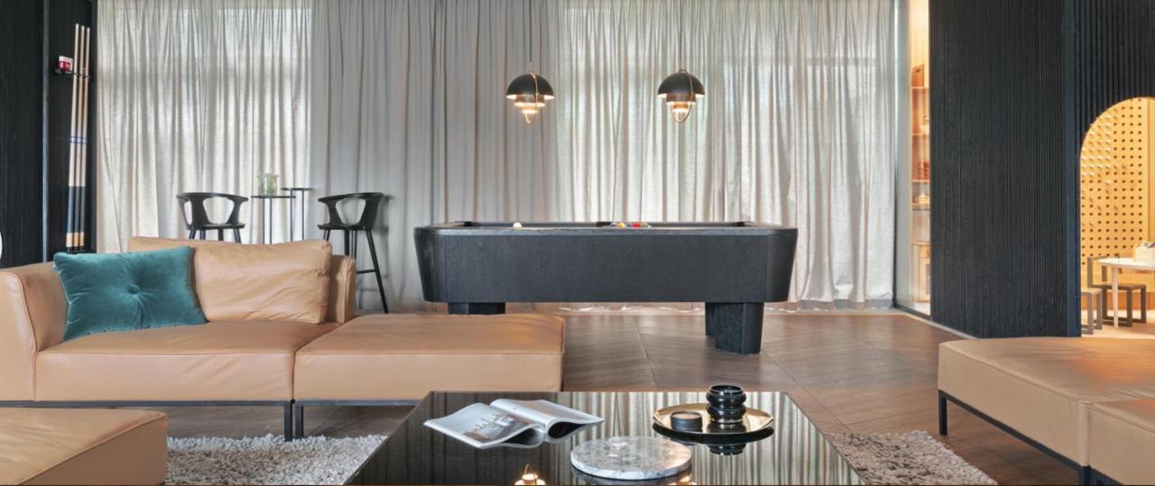 Apartament 3 Pietro Gdynia Kültér fotó